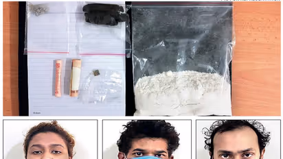 Bengaluru turning into new capital for drug cartels? Sandalwood denies consumption