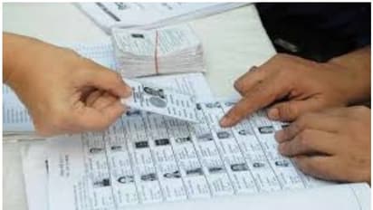 വോട്ടര്‍പട്ടിക പുതുക്കല്‍ അപേക്ഷകളിലെ ക്രമാതീതമായ വര്‍ധനവില്‍ ആശങ്ക ,അന്വേഷണം വേണമെന്ന് കെപിസിസി