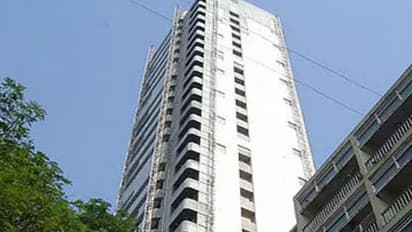 ಸಾಲದಲ್ಲಿ ಮುಳುಗಿದ ಅನಿಲ್ ಅಂಬಾನಿ ಬಂಗಲೆ ಇದು, ಮಾರಿದ್ರೆ ಸಿಗುತ್ತೆ 5 ಸಾವಿರ ಕೋಟಿ!