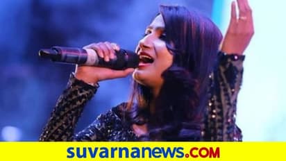 ಬಾಯ್ಫ್ರೆಂಡ್ ಆತ್ಮಹತ್ಯೆ: ಖ್ಯಾತ ರಿಯಾಲಿಟಿ ಶೋ ಗಾಯಕಿ ರೇಣು ಸ್ಥಿತಿ ಗಂಭೀರ