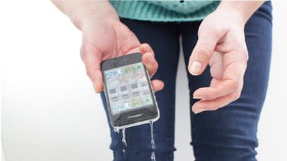 వైసీపీ ఎమ్మెల్యే ఉషాశ్రీకే టోకరా వేసే యత్నం: చివరకు ఇలా...