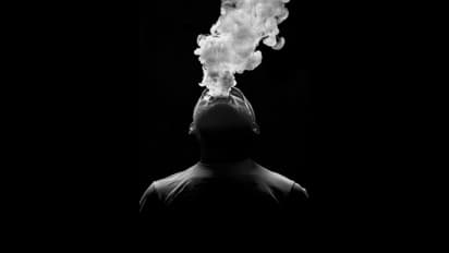 ಡ್ರಗ್ಸ್ ಜಾಲದಲ್ಲಿ ಸಿಲುಕಿ ಅರೆಸ್ಟ್ ಆದ ಟಾಪ್ ಸೆಲೆಬ್ರಿಟಿಗಳಿವರು..!