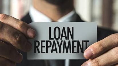 இனி கடனை கேட்டு வீட்டுக்கு வருவீங்க... வங்கிகளுக்கு ஆப்பு வைக்கும் காவல்துறை..!