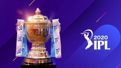 IPL 2020: Coronavirus positive case in Delhi Capitals contingent; team issues statement