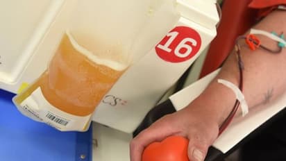 अब प्लाज्मा थैरेपी की नहीं पड़ेगी जरूरत, इस दवा से कोरोना को मात देने की तैयारी; ह्यूमन ट्रायल जल्द