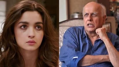 নেটদুনিয়ায় ট্রোল্ড আলিয়া, মুখে কেন কুলুপ এঁটে রণবীর, এই কারণেই কি প্রেমিকার পাশে নেই হটস্টার