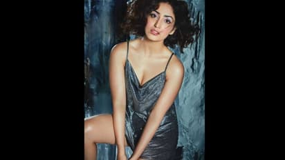 The Kashmir Files; ನಾನು ಮದುವೆಯಾಗಿದ್ದು ಕಾಶ್ಮೀರಿ ಪಂಡಿತನನ್ನು, ಅವರ ನೋವು ನನಗೆ ಗೊತ್ತು- ಯಾಮಿ ಗೌತಮ್