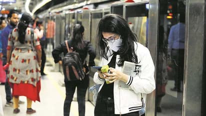 ಕೇಂದ್ರದಿಂದ ಅನ್ಲಾಕ್ 4.0 ಮಾರ್ಗಸೂಚಿ ಪ್ರಕಟ, ಏನಿರುತ್ತೆ? ಏನಿರಲ್ಲ?