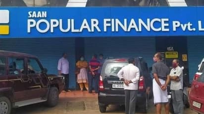 പോപ്പുലർ ഫിനാൻസ് തട്ടിപ്പ്; സിബിഐ അന്വേഷണം ആവശ്യപ്പെട്ട് നിക്ഷേപകരുടെ ഹര്‍ജി ഹൈക്കോടതിയില്‍