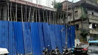 নাম শুনে চমকান মমতা-মকুল-মদন, ভাইরাল অডিও ক্লিপে হুমকি তৃণমূল নেতার