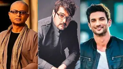 প্রয়াত তারকাদের শেষ সম্মানে টলিউডের নয়া উদ্যোগ, 'তারাদের শেষ তর্পণ'-এ থাকছে ভিন্ন চমক