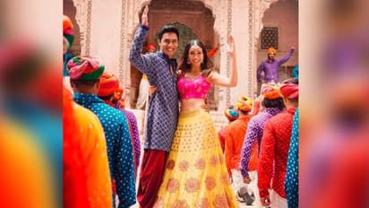 Yearender 2020: Here are 5 songs from OTT space that we simply couldn’t get enough of