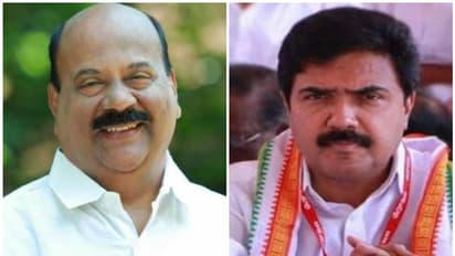 കുട്ടനാടും ചവറയും തെരഞ്ഞെടുപ്പ് ചൂടിലേക്ക്; സീറ്റ് മോഹിച്ച് വരേണ്ടെന്ന് ജോസ് കെ മാണിയോട് എൻസിപി