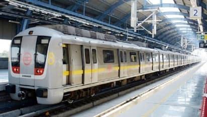 బ్రేకింగ్: స్మార్ట్కార్డ్, మాస్క్ తప్పనిసరి.. హైదరాబాద్ మెట్రో గైడ్లైన్స్ ఇవే