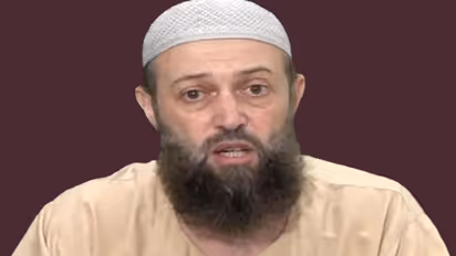 गर्भ में मारे बच्चे के सेल से बना है ऑक्सफोर्ड का कोरोना वैक्सीन, इमाम ने कहा- लगाते ही नापाक हो जाएगी बॉडी