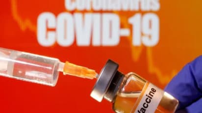 ಆಕ್ಸ್‌ಫರ್ಡ್‌ ಲಸಿಕೆ 3ನೇ ಹಂತದ ಪರೀಕ್ಷೆ ಹಠಾತ್‌ ಸ್ಥಗಿತ!