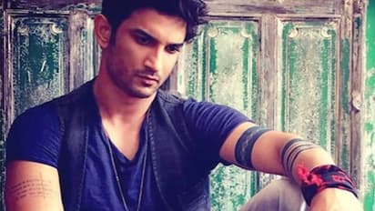 ক্রমেই বাড়ছে ভয়, নেই ঘুম, বাঁচতে চান না, ডাক্তারকে ফোন করে নিজেই জানিয়েছিলেন সুশান্ত