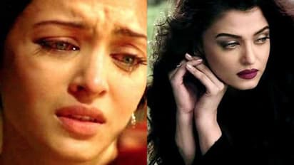 Aishwarya Rai's 10 biggest mistakes: Here are some blunders budding actresses should avoid