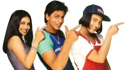 22 years of Kuch Kuch Hota Hain: 7 little-known facts about movie