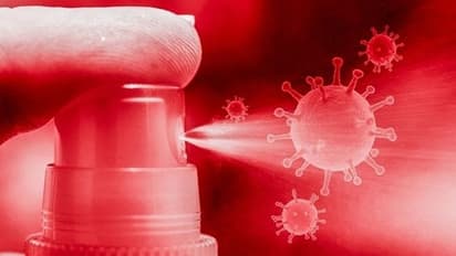 కరోనా వైరస్: తప్పిన తెలంగాణ సర్కార్ లెక్క.. బాధితుల్లో కనిపిస్తున్న లక్షణాలు