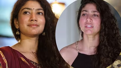 No, Sai Pallavi was not the first choice for Nivin Pauly's Premam; this actress was