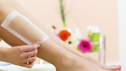 Say goodbye to ingrown hair! 6 effective tips for smooth skin