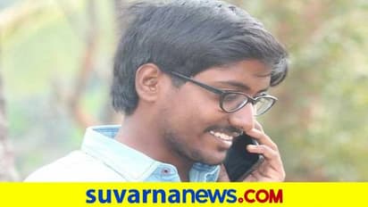 ಮಾನ್ವಿ: ತುಂಗಭದ್ರಾ ನದಿಯಲ್ಲಿ ಕಾಲು ಜಾರಿ ಬಿದ್ದು ಯುವಕ ಸಾವು