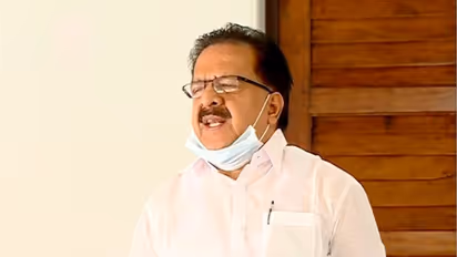 സിബിഐക്ക് പൂട്ടിടാനുള്ള സർക്കാർ നീക്കത്തിനെതിരെ ചെന്നിത്തല; ദേശീയ തലത്തിൽ സോണിയാ ഗാന്ധിയുടെ നിലപാട് ശരി