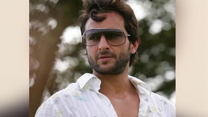 ಕರೀನಾ ಪತಿ ಸೈಫ್ ಅಲಿ ಖಾನ್‌ ಕೂಡ ಡ್ರಗ್ ಅಡಿಕ್ಟ್ ಆಗಿದ್ರಂತೆ!