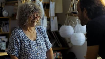 സ്വന്തം മുഖമടക്കം ഒരു മുഖവും തിരിച്ചറിയില്ല, അപമാനവും അവഗണനയും താങ്ങാനാവാതെ ഓടിയൊളിച്ചു, ഒടുവില്...