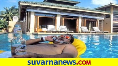 ಮಲ್ಯ,ನೀಮೋ, ಚೋಕ್ಸಿಯಿಂದ 9000 ಕೋಟಿ ರು. ವಸೂಲಿ