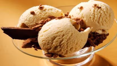 Are you an ice cream lover? Here's where you can go next 