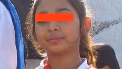 14-yr-old Pakistan Christian minor flees with family after Lahore HC asks her to return to her abductor