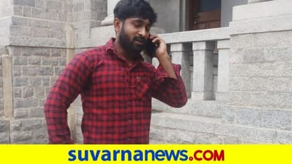 ಸ್ಯಾಂಡಲ್ವುಡ್ನಲ್ಲಿ ಡ್ರಗ್ಸ್ ಜಾಲಕ್ಕೆ ಮುರಿದು ಬಿತ್ತು ಖ್ಯಾತ ನಟನ ಮದುವೆ?