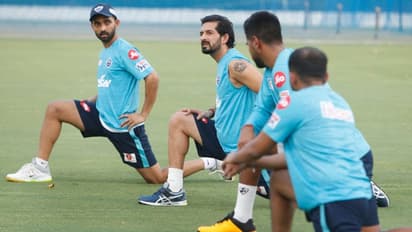 IPL 2020: సీజన్ మధ్యలో ట్రాన్స్ఫర్... వేరే జట్లలోకి వెళ్తున్న ప్లేయర్లు వీరే..