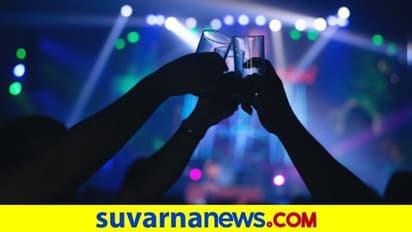 ಸ್ಟಾರ್ ನಟನ ಸಿನೆಮಾ ಸಕ್ಸಸ್ ಎಣ್ಣೆ ಪಾರ್ಟಿ ಪ್ರಕರಣ, ಸ್ಯಾಂಡಲ್ವುಡ್ ಹಲವು ತಾರೆಯರಿಗೆ ವಿಚಾರಣೆ ಟೆನ್ಶನ್