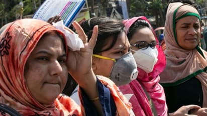 ভারতের সেরামের করোনা প্রতিষেধকের দিকে তাকিয়ে প্রতিবেশী, জানিয়েছে বাংলাদেশের বেক্সিমকো