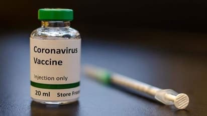 Coronavirus: AstraZeneca’s trial illnesses may not be due to COVID-19 shot, says Oxford University