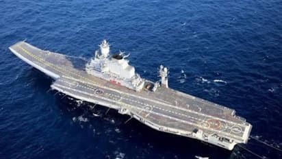 मुसीबत में फंसा श्रीलंका तो ड्रैगन नहीं भारत को पुकारा, दोस्त की मदद के लिए दौड़ा भारत