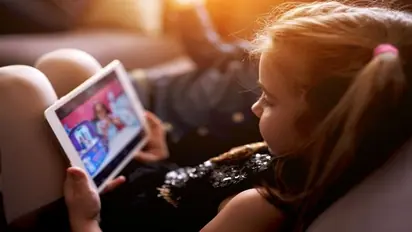 ಕೊರೋನಾದಿಂದ ಶಿಕ್ಷಣದಲ್ಲಿ ಬದಲಾವಣೆ; ಸ್ಮಾರ್ಟ್‌ಫೋನ್ ಬೇಡಿಕೆ ದುಪ್ಪಟ್ಟು!