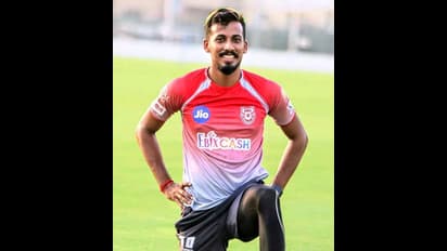 আইপিএলে তারকা হতে পারেন বাংলার এই ক্রিকেটাররা, দেখে নিন তালিকা