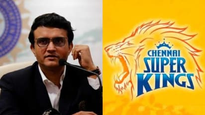 করোনা বিধ্বস্ত ধোনির সিএসকে কি আইপিএল খেলবে, মুখ খুললেন সৌরভ গঙ্গোপাধ্যায়