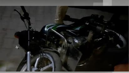 മാധ്യമപ്രവർത്തകന്റെ കൊലപാതകം: മൂന്നു പേർ കൂടി പിടിയിൽ