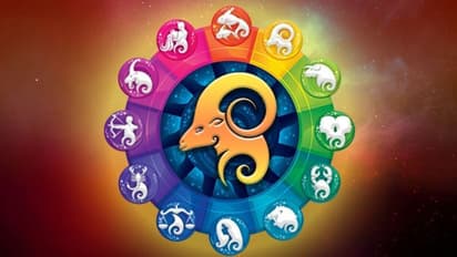 दैनिक राशिफल: जानें आज का राशिफल आचार्य जिज्ञासु जी द्वारा