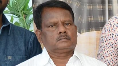 టాలీవుడ్లో విషాదం.. కరోనాతో నిర్మాత మృతి