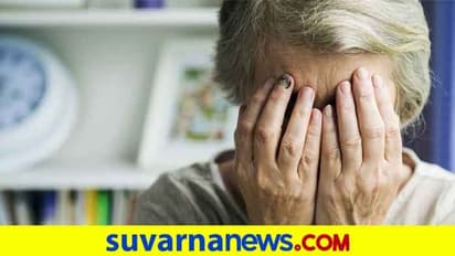 #Feelfree: ಈ ವಯಸ್ಸಲ್ಲಿ ನಿಂಗೆ ಇದೆಲ್ಲ ಬೇಕಾ ಅಂತ ಕೇಳೋರಿಗೆ...