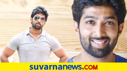 ಬಾಡಿ ಬೆಳೆಸಲು ಡ್ರಗ್ಸ್‌ ಮೊರೆ ಹೋದವರಿದ್ದಾರೆ: ರಘು ರಾಮಪ್ಪ