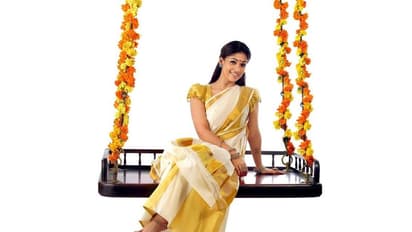 ஓவர் சீன் போட்ட நயன்தாராவை தூக்கி எறிந்த பிரபல நடிகர்..! கேட்ட சம்பளத்தில் தலை சுற்றி போன தயாரிப்பாளர்..!