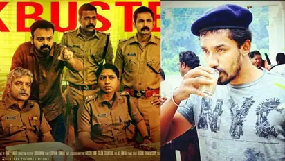 ബോളിവുഡിലേക്ക് മിഥുന്‍ മാനുവല്‍ തോമസ്; വരുന്നത് 'അഞ്ചാം പാതിരാ'യുടെ റീമേക്ക്