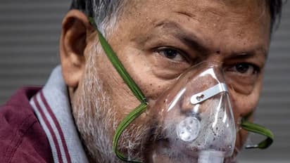 കൊവിഡ് 19; മരണസംഖ്യയില്‍ മെക്സിക്കോയെ പിന്തള്ളി ഇന്ത്യ മൂന്നാമത്